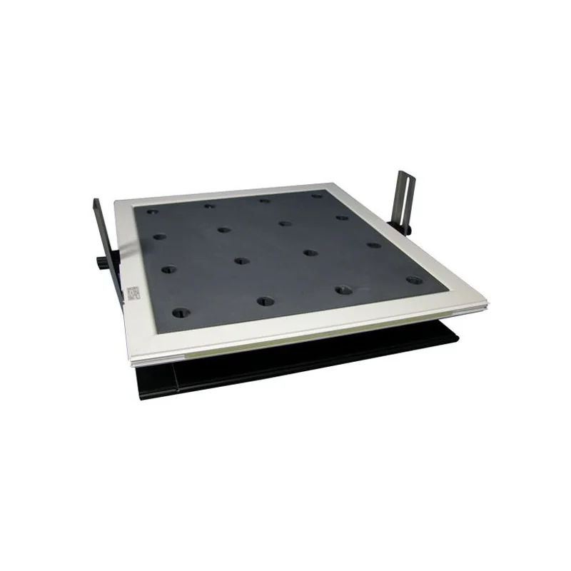 Infrared Actimeter System - Holeboard accessory
