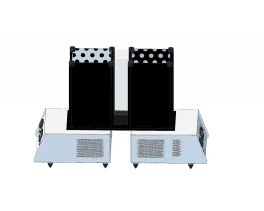 Kits contextuels pour T2CT...