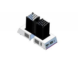 Kits contextuels pour T2CT