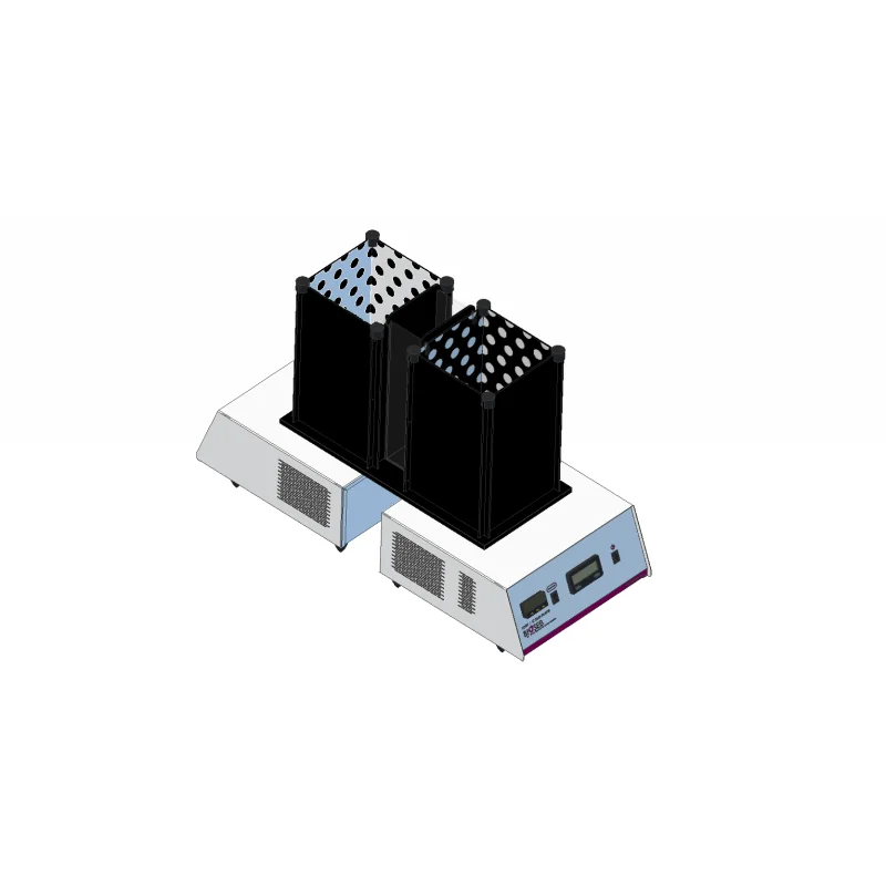 Contextual Kits for T2CT