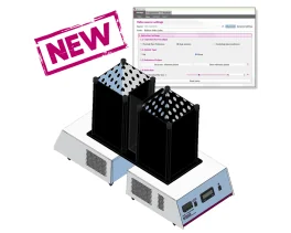 Kits contextuels pour T2CT - Double aversion & CPP