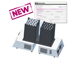 Kits contextuels pour T2CT - Double aversion & CPP