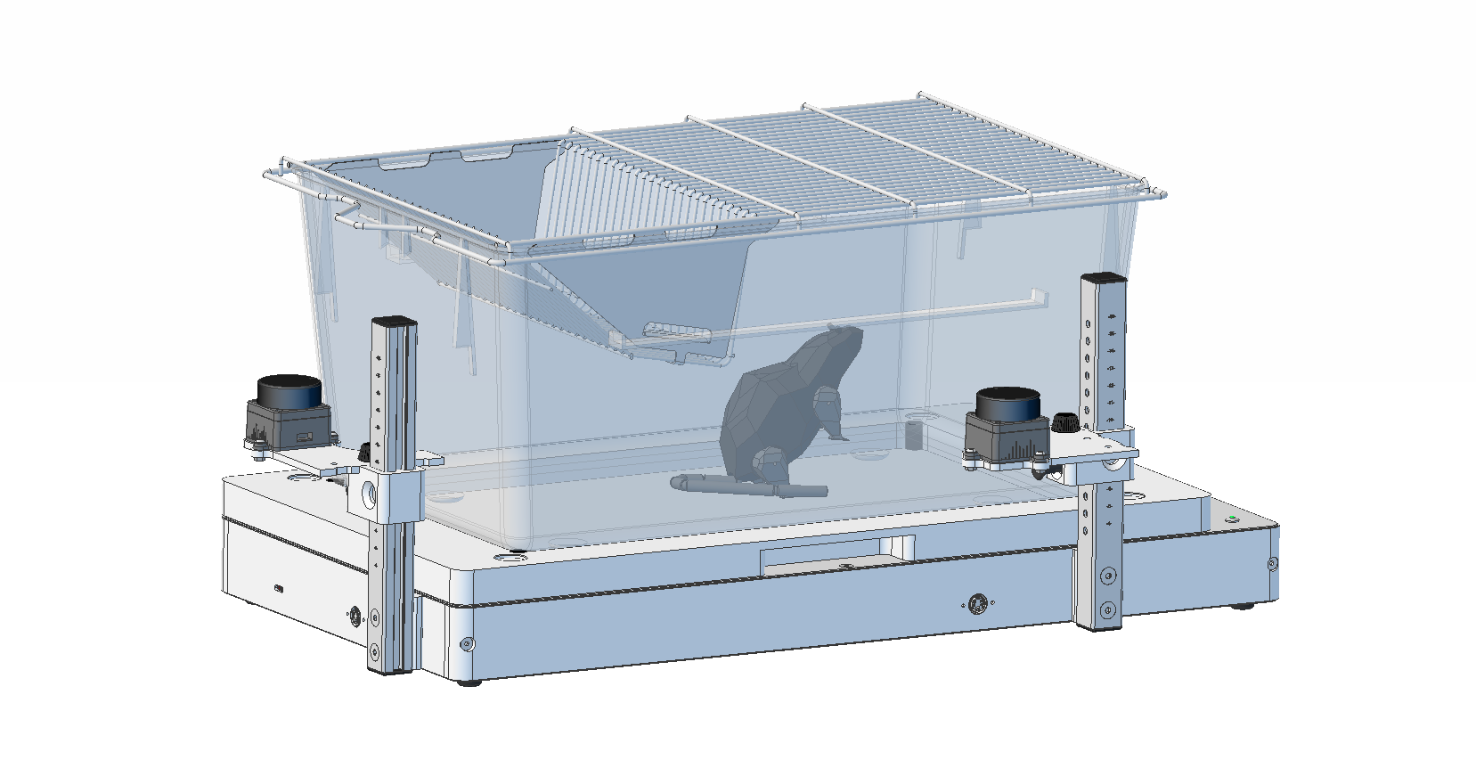 REARING vue 3D 11.png