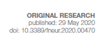 validation-paper-2