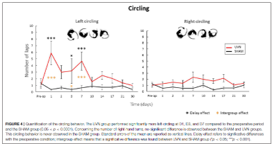 validation-paper-4